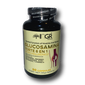 GLUCOSAMINA FORTE 6 en 1